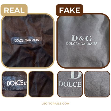 dolce gabbana fake vs real shoes|dolce and gabbana heels price.